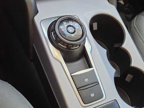 Certified 2023 Ford Bronco Sport Big Bend image 23