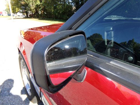 Used 1991 Ford Mustang GT image 21