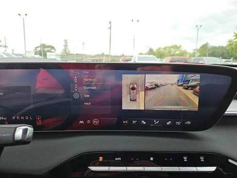 New 2026 Buick Enclave Preferred w/ Power Package FWD image 50