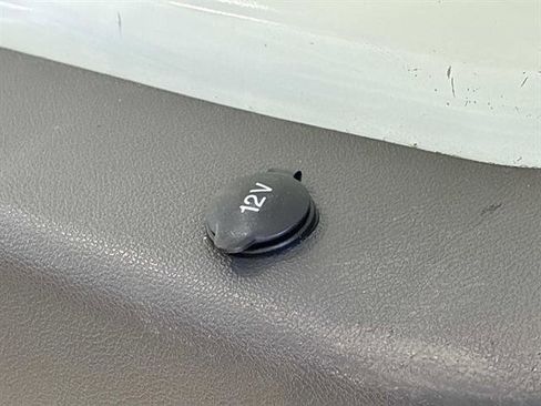 Certified 2020 Ford Transit Connect XL image 14