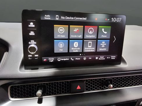Used 2024 Honda Civic Type R image 20