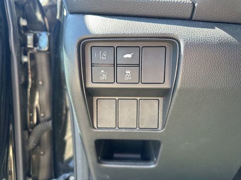 Used 2017 Honda CR-V EX-L image 19