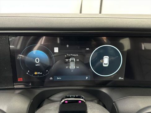 New 2026 Hyundai Palisade XRT Pro AWD/4WD image 29