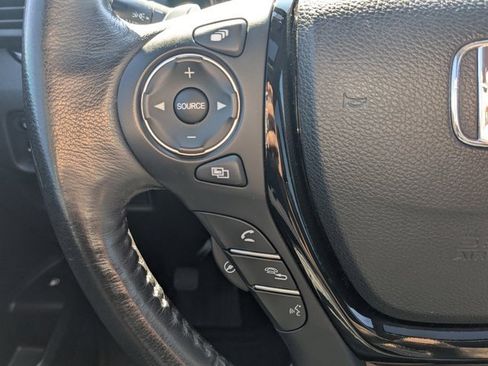 Used 2020 Honda Ridgeline RTL-E image 27