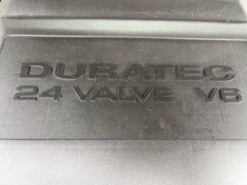 Used 2011 Ford Escape XLT w/ 202A Rapid Spec Order Code FWD image 30