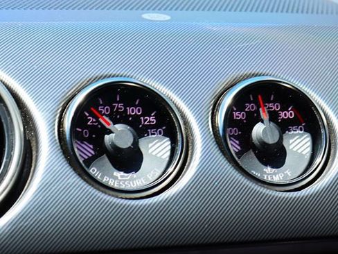 Used 2022 Ford Mustang Shelby GT500 w/ Technology Package RWD image 44