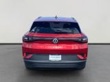 Certified 2023 Volkswagen ID.4 S image 4