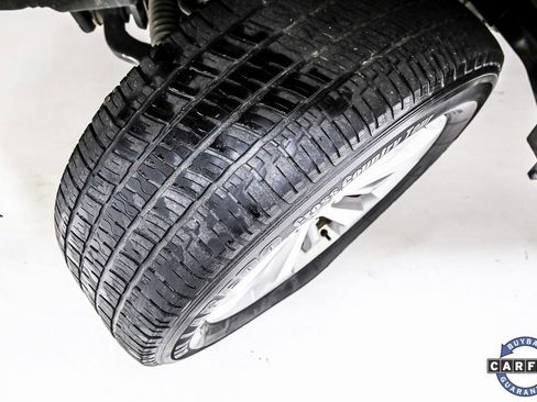 Used 2017 Ford F150 XL w/ Equipment Group 101A Mid image 11