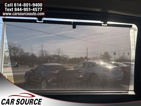 Used 2017 Honda Odyssey Touring Elite image 32