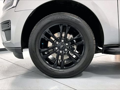 Used 2024 Ford Expedition Max XLT RWD image 10