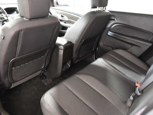 Used 2015 GMC Terrain SLE w/ Convenience Package AWD/4WD image 26