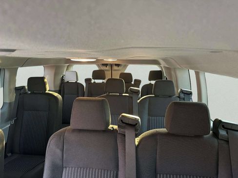 Used 2018 Ford Transit 350 XL image 19