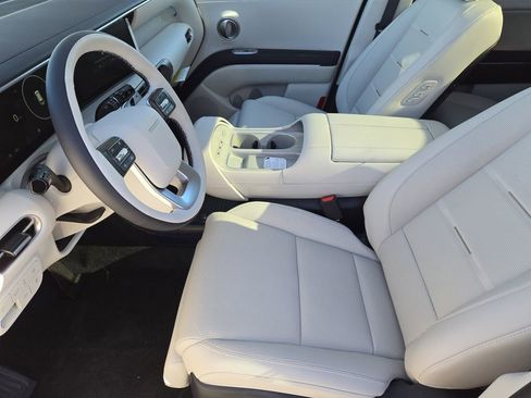 New 2026 Hyundai Palisade Calligraphy AWD/4WD image 14