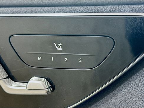 Certified 2024 Mercedes-Benz C 300 4MATIC Sedan image 26