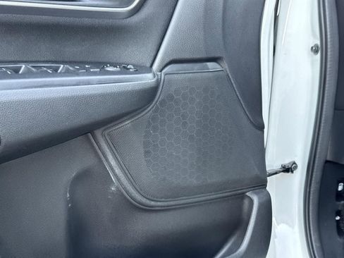 Used 2020 Honda CR-V EX image 35