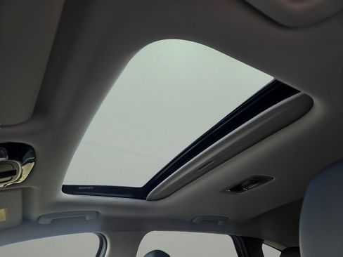 New 2026 Hyundai Tucson SEL image 24