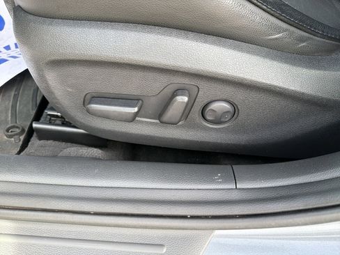 Used 2019 Hyundai Sonata Sport image 19