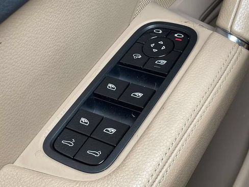 Used 2019 Porsche Cayenne S AWD/4WD image 38