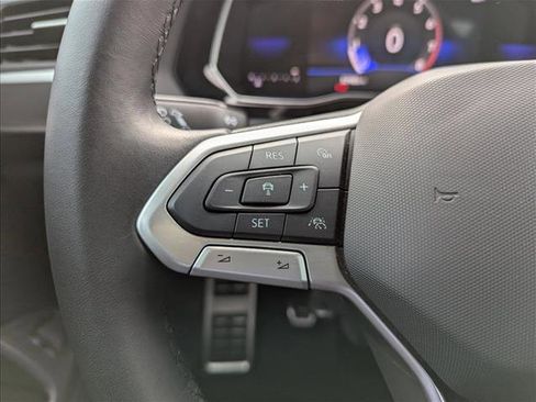 Used 2024 Volkswagen Jetta Sport image 13