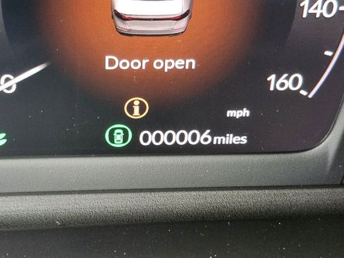 New 2026 Honda Accord SE image 25