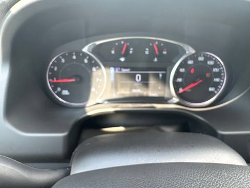 Used 2019 GMC Acadia SLT AWD/4WD image 15