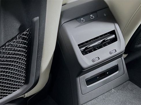 New 2026 Audi A6 3.0 image 22