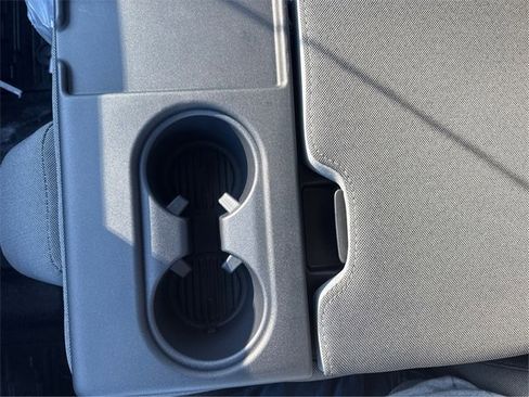 New 2026 Ford F250 XL w/ XL Off-Road Package image 19