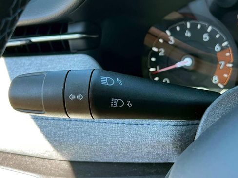 Certified 2022 Jeep Compass Latitude w/ Convenience Group image 24