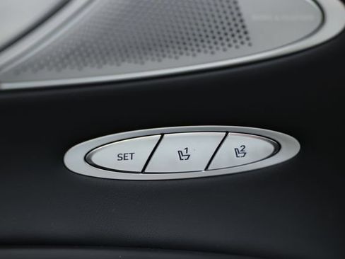 New 2026 Genesis GV70 2.5T Sport Prestige AWD/4WD image 19