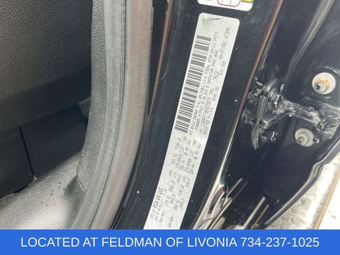 Used 2019 RAM 1500 Big Horn image 32