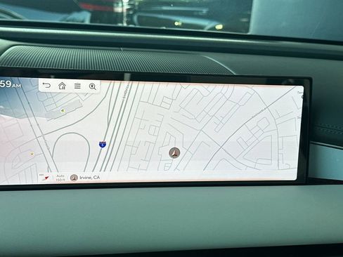 New 2026 Genesis G80 3.5T Sport Prestige image 18