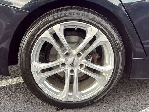 Used 2017 BMW 330i xDrive Sedan image 14