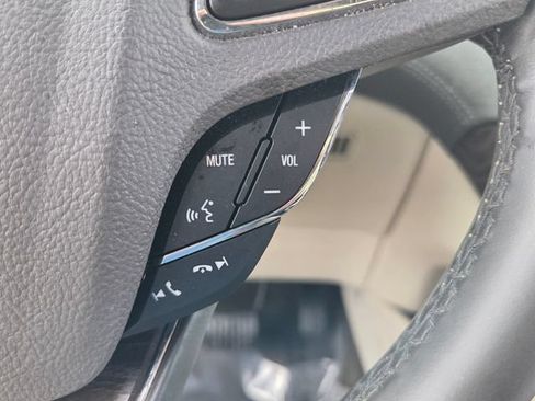 Used 2018 Lincoln MKX Reserve FWD image 24