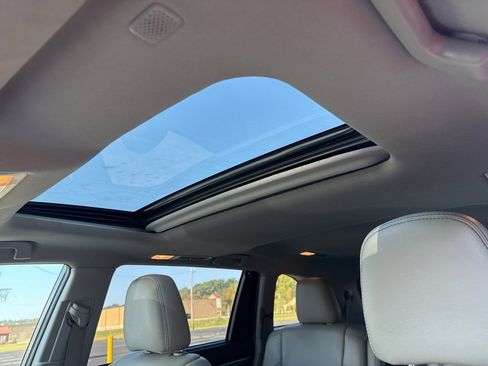 Used 2019 Toyota Highlander Limited image 27