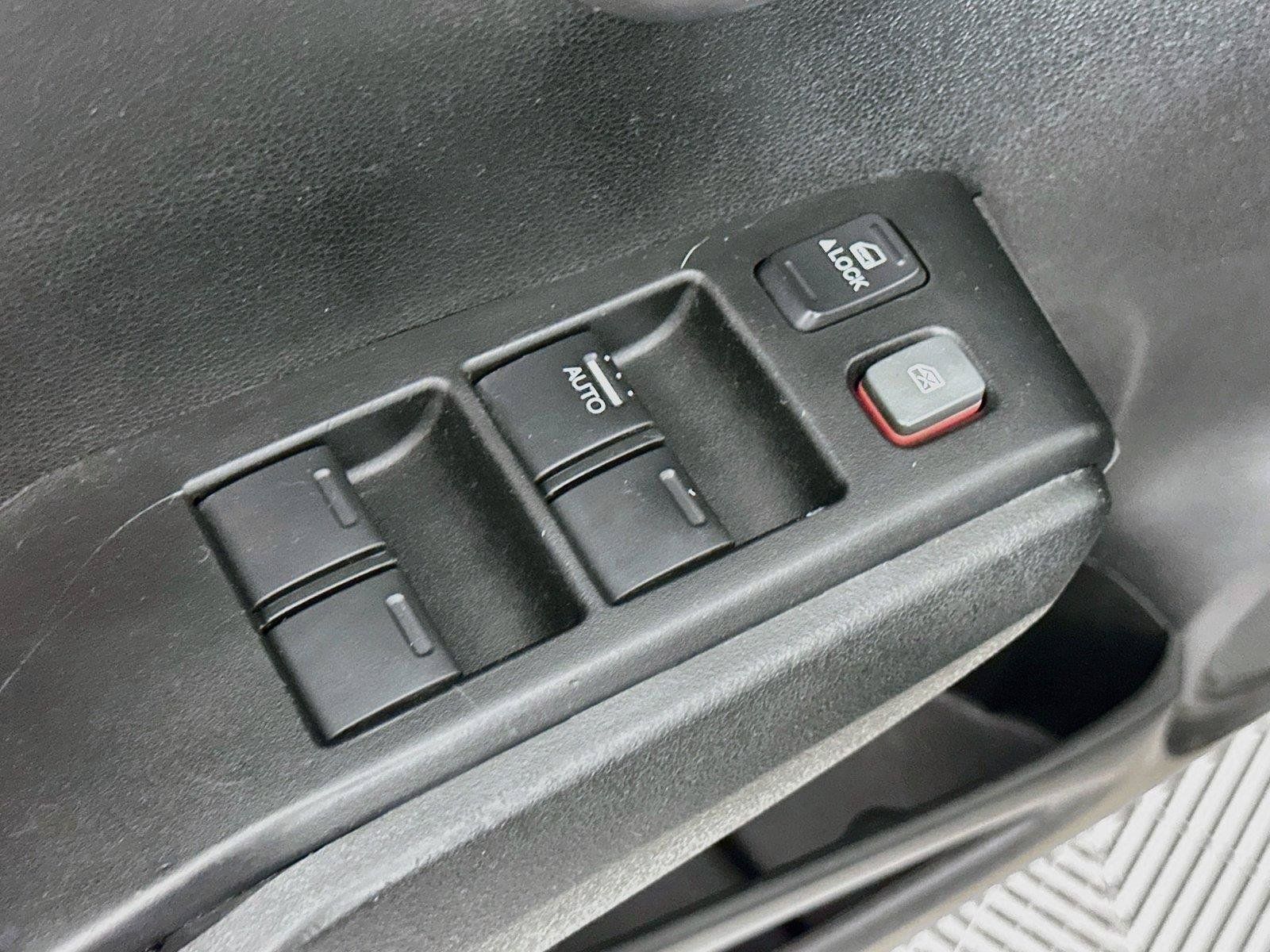 Used 2012 Honda Fit Sport image 18