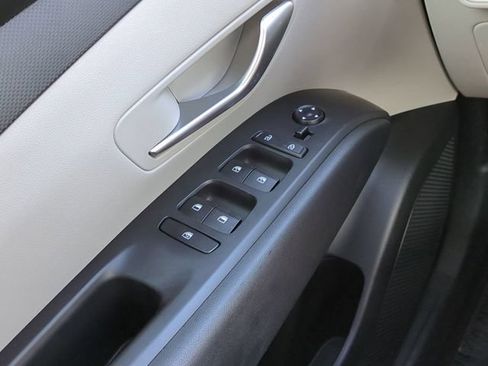 Certified 2024 Hyundai Tucson SEL FWD image 23