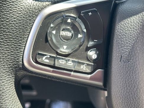 Used 2022 Honda CR-V EX image 27