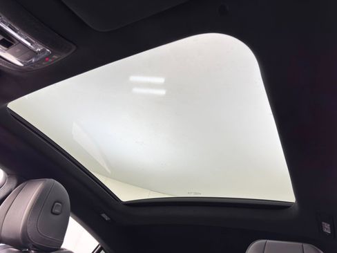 Used 2021 Mercedes-Benz GLE 63 AMG S image 12