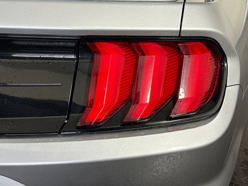 Used 2023 Ford Mustang Premium image 32