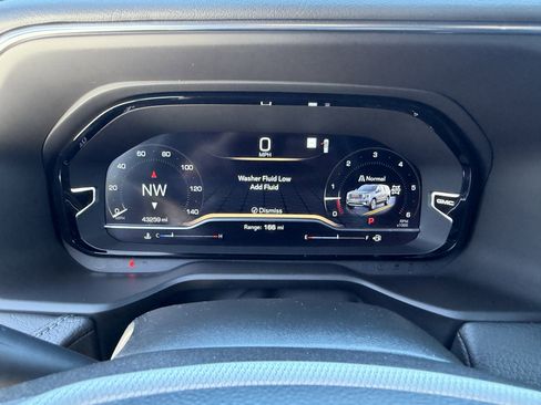 Used 2022 GMC Yukon Denali image 33