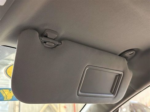 Used 2023 Toyota Camry XSE image 28