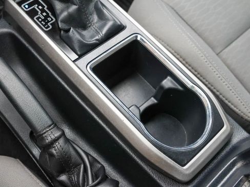 Used 2019 Toyota Tacoma SR5 AWD/4WD image 20