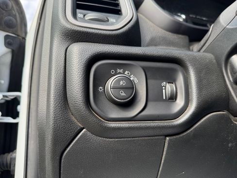 Used 2021 RAM 4500 Tradesman w/ Towing Technology Group image 31