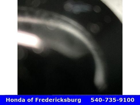 Used 2023 Honda Pilot Touring image 49