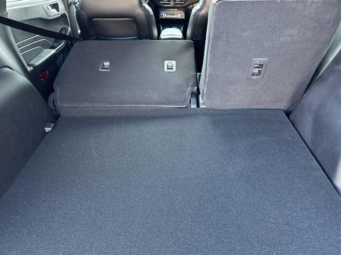 New 2025 Ford Escape ST-Line Select image 12