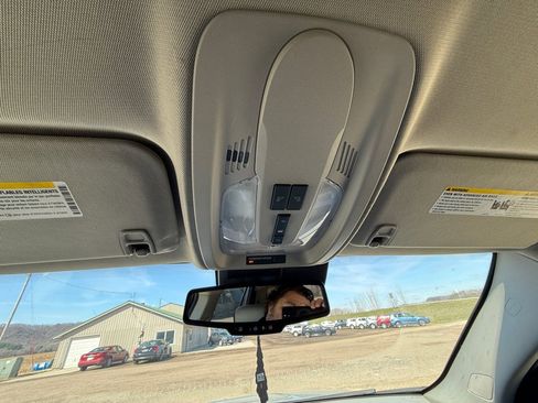 Used 2014 GMC Terrain SLT w/ Safety Package image 14