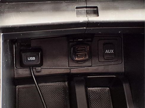 Used 2014 Honda CR-V EX image 24