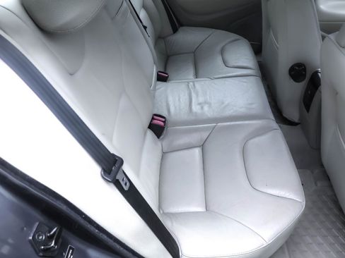 Used 2008 Volvo S60 2.5T image 14