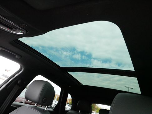 Used 2022 Audi Q5 2.0T Premium Plus image 31