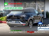 Used 2022 Hyundai Nexo Limited image 4